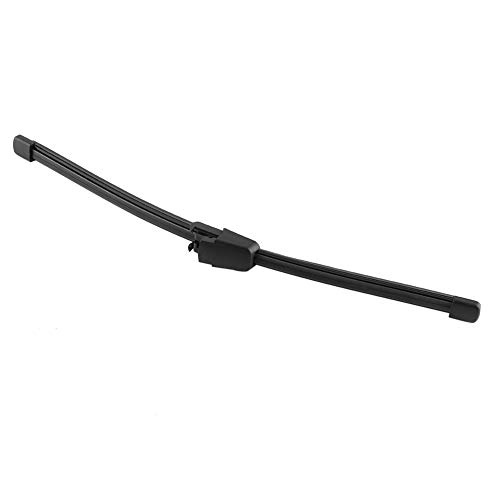 Tergicristallo posteriore, braccio del