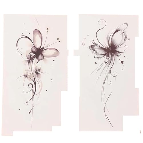 l̈ꎞIȓnA ̖hꎞIȌp^gD[A1`2TԎAAȔivIȃtFCN^gD[(CF-39-40(2pcs))