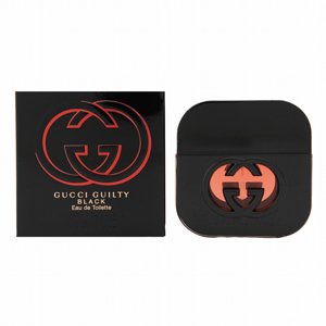 香水(女性用) GUCCI GUILTY BLACK 30ml Amazon | 【グッチ 香水】グッチ ギルティブラック レディース ET 30ML