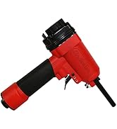 Air Locker AP900 Heavy Duty Professional Air Punch Nailer/Nail Remover/Nail Puller. 1/4 Inch NPT ...