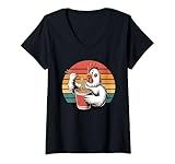 Chickens Chicken Lover Gifts
