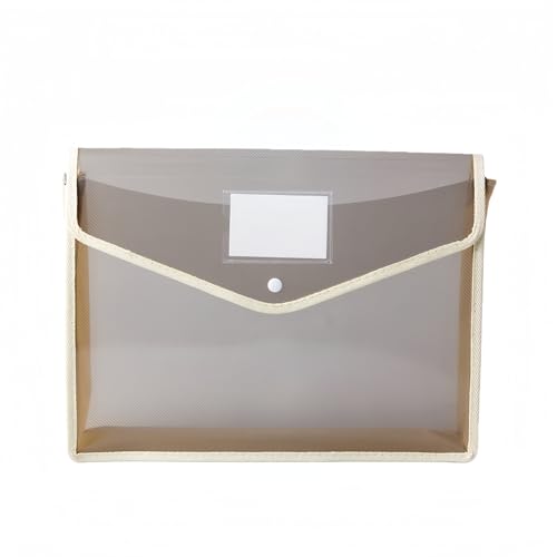 vX`bNt@CtH_[ 10Zbg | A4TCYΉ ghLgEHbg | zCg ^ Xibv{^h|Pbgt | h|vsf 33×25×6.5cm | [EE^тɕ֗ (O[,