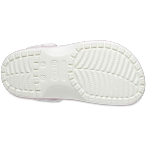 Image of Crocs Kids' Classic Clogs