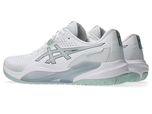 Image of ASICS Gel-Challenger 15