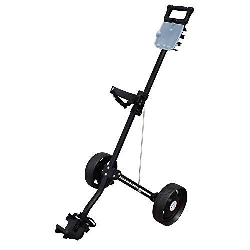 Geotech(WIebN) LfB[obO StJ[g A~jE StJ[gUyoXPbgtz ubN