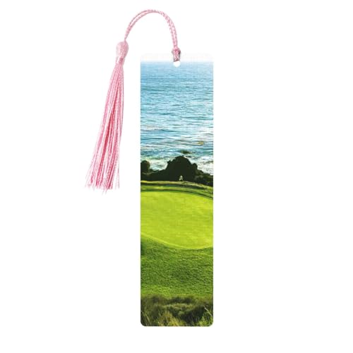 r[`StR[XvgǏy[W}[J[ubN}[NA^bZtؐubN}[N5A{Dւ̃MtgB