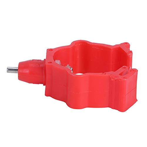Alimentador de mamilo de água para mamilo de galinha com bico de bebedouro de água 50 peças G1/2in G