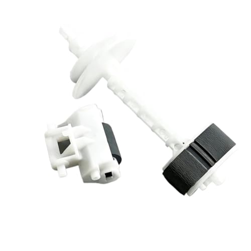 Rouleau de ramassage anti-bourrage 1569314 pour modèles L310 L365 L220