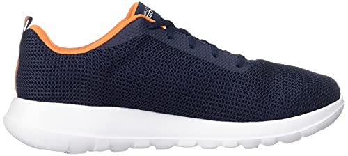 Image of Skechers Men Walking Shoes