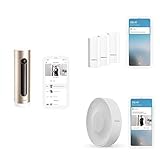 Netatmo