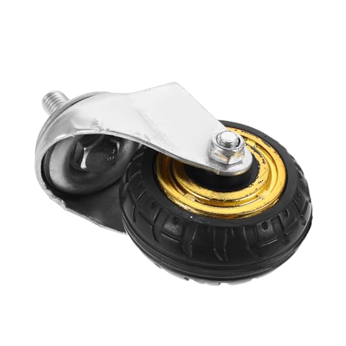 JUMPLAWN IC GW jo[T zC[ eiX @ zC[ d g[[ WbL LX^[ LX^[ p