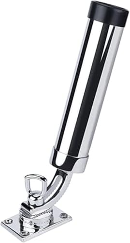 Zdaqian ފƃz_[ Ǝ Ɨ 360x\ 316XeX| bhz_[ t Dނ {[g CނΉ }{[gp g[O|Xg D }pi (A)