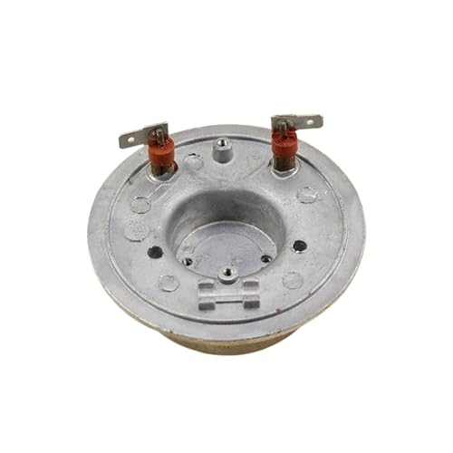 HLSONHENGM 1Pc 1500W for Garment Steamer HGS-2032 Heater Accessories