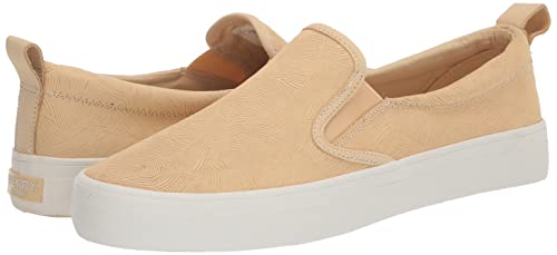 Image of Sperry Women's Crest Twin Gore Leather
