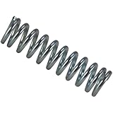 Century Spring C-892 Compression Springs, 7