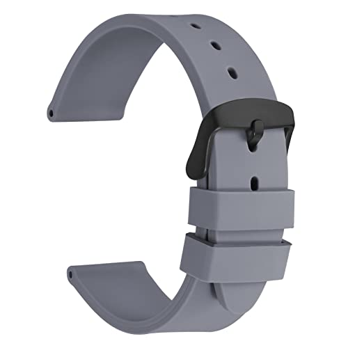 [WOCCI]voh VRo[ 16mm hvւxg X|[eB Srvxg D/ubNobN