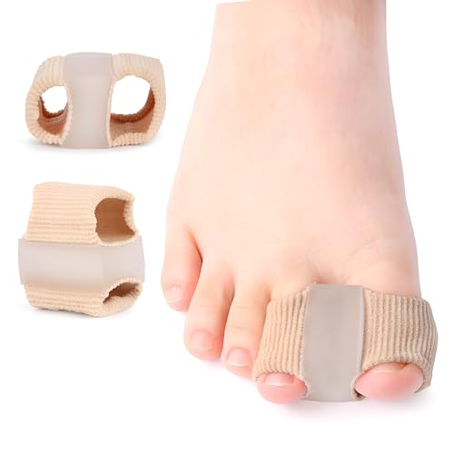 [mocoly]yGSm~NX3.0zjpO΍􋸐 2/4 wT|[g Xgb`pbh p wL OɂΉ VRf ȒPE 􂢉\ sɂ wԃpbht