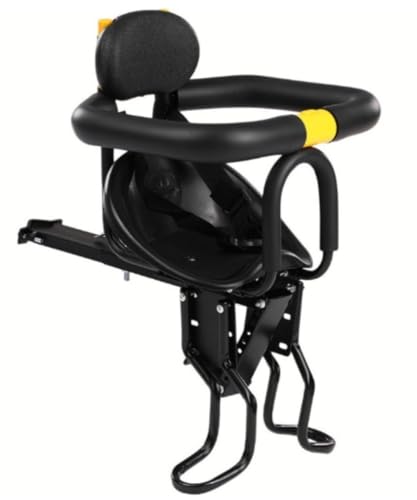 Heuitgs ]ԑO u˕t ߉\ y ^шՂ? ω׏d 25kg 7 ΈȉΉ }EeoCNA܂肽ݎ]ԗp (Bdł)