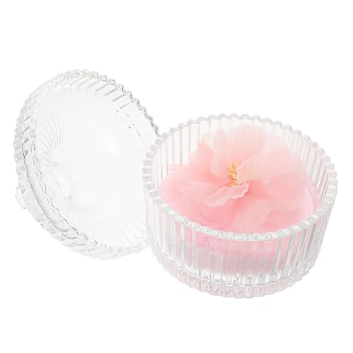 xr[p^JpE_[e ʃ\tgxA ԃfUC KX[hoP[Xt gѕ֗ ϒ蒅p ₷ RpNg y