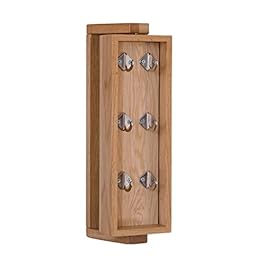 Percheros Para Colgar...