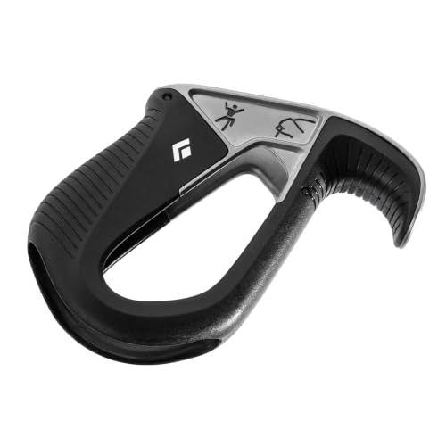 Black Diamond ATC Pilot