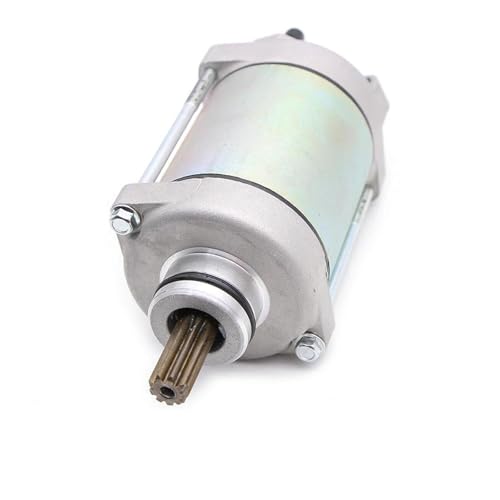 ɓK ZX1000 jW 1000 Z1000SX ZR900 Z900 KLZ1000 @[VX 1000 21163-0065 21163-0748 oCNpdCX^[^[[^[ X^[^[y_