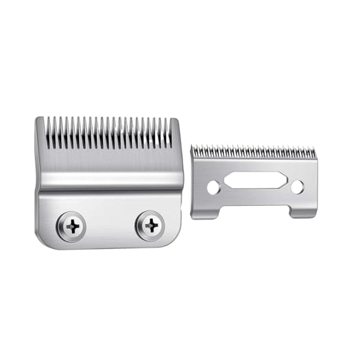 2 wANbp[u[hJb^[wbhp WAHLΉ dg}[VF[o[g}[ANZT[ ȒP(Silver)