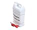 Thermodyne 90395 Heat Transfer Fluid (Glycol)