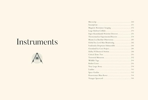 To the Ends of the Earth: A Grand Tour for the 21st Century - Image 11