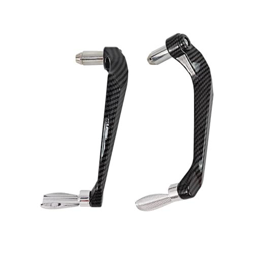 1 yAu[Lo[veN^[K[hoCNnhK[hveN^[nhK[hیI[goCANZT[Ahx`[nhV[h