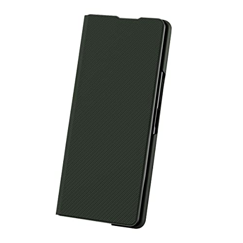 LUNBER-ARMOREFor Galaxy Z Fold7 P[X 蒠^ 킢 Jo[ J[{ X^h@\ ܂肽݌^ PUU[ MNV[ tH[h7(I[u)