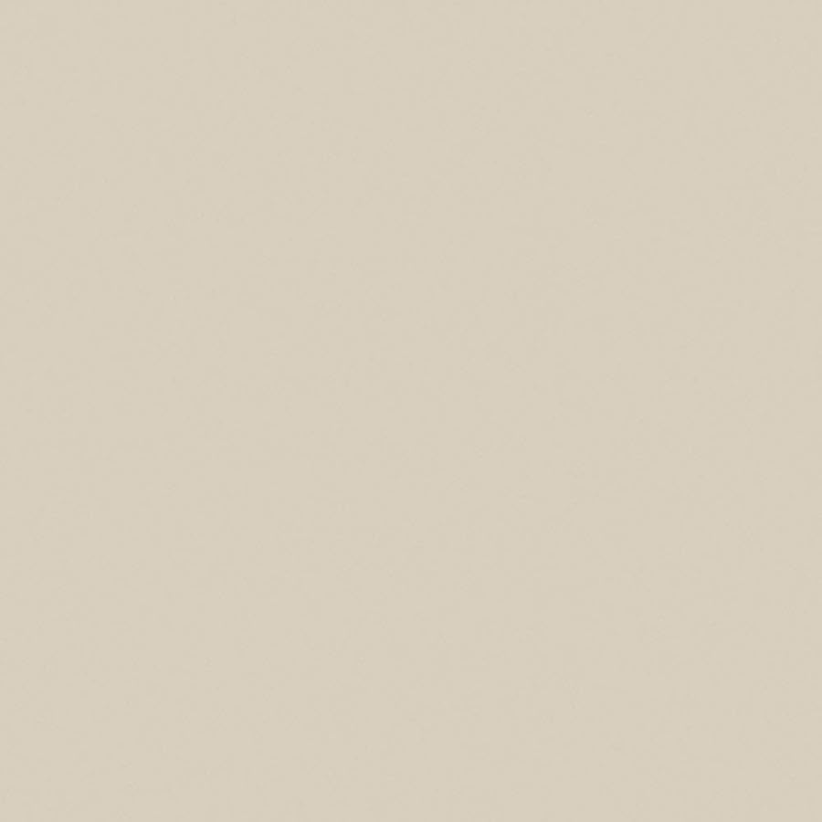 Color Caulk - BE07 - Match for Wilsonart Laminate miniatura 4