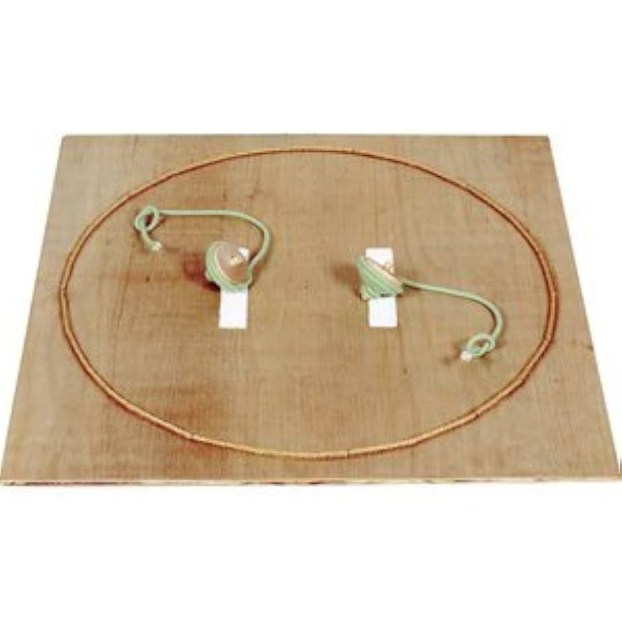 （新品‼︎）精密コマ ＆コマ土俵セット 楽天市場】日本一の独楽(こま) still gray Zion-ZS372 銀