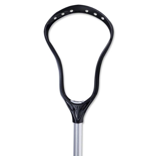 Lacrosse Stick Sizing Guide for Picking the Perfect Size