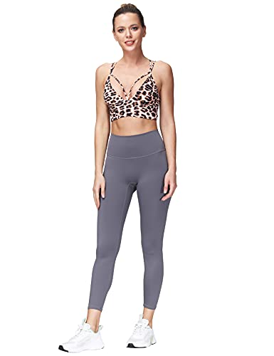 Image of MotoRun Bralettes for Women, Strappy Sports Bra Push up Bralette Sexy Bras Rave Top