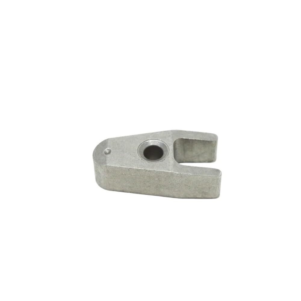 Rtuzxyhzk One Color A6420160038 6510160538 A0019902607 Injector Repair Kit Bracket 6110160038 For W204 Cl203 S203 C209 W211 W463