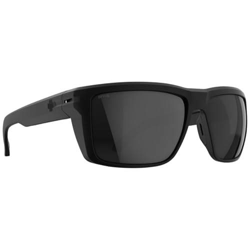 Image of Spy Optic Overhaul XL