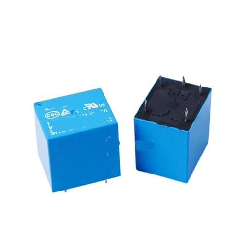 Relais SRU-12/24VDC-SL-A/C petit relais de puissance pour réparation électronique