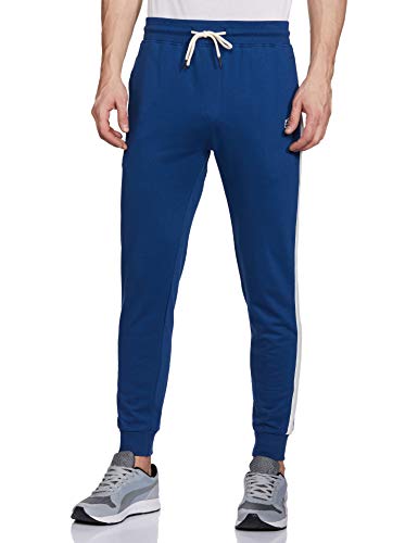 Image of KILLER mens TRACK SUIT
