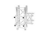 Alutruss