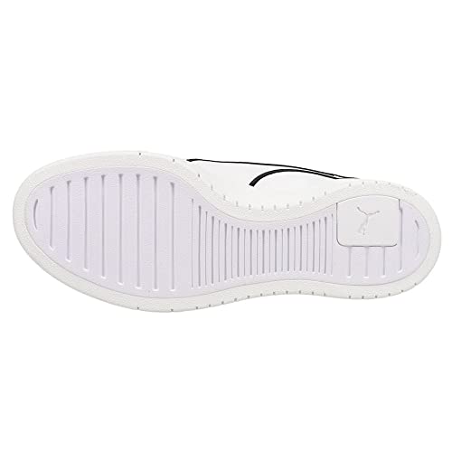 PUMA Men's Ca Pro Embroidery Platform Sneakers4