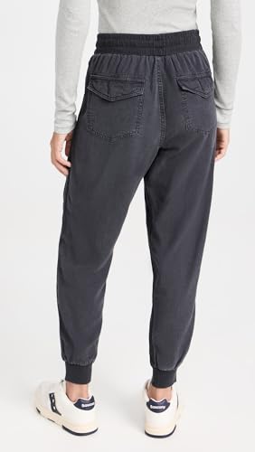Splendid Women's Lakeside Jogger3