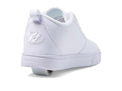 Image of HEELYS Hello Kitty Pro 20 (Little Kid /Big Kid)