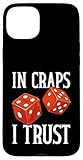 Casino Gambling Enthusiast Appeal