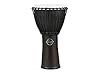 LP Latin Percussion Djembe World Beat FX Rope Tuned 11" Kupfer LP724C #1