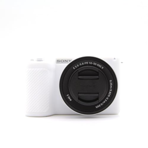 ZV-E10Ⅱ」の人気商品一覧 | 安い商品を通販サイトから探す
