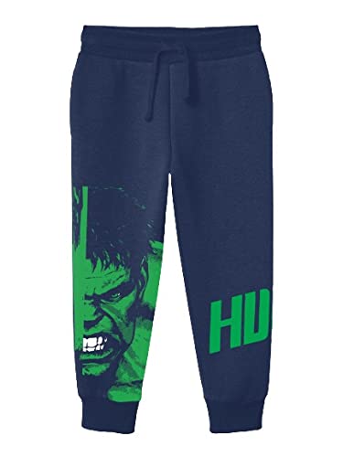 Bon OrganikBoys Joggers