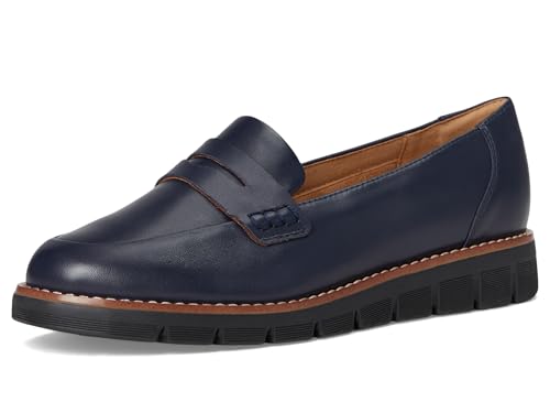 Image of Easy Spirit Velia Women's Slip On