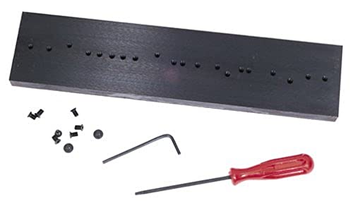 Freud SHARPENING PLATE