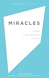 Miracles (VeriTalks Book 2)